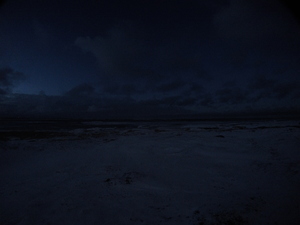 Photograph of Pinchard's Island, Newfoundland — February 11, 2018 at 2:58 PM
