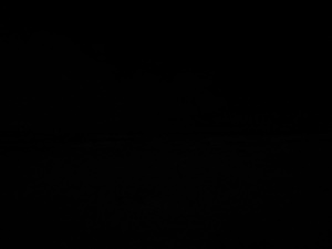 Photograph of Pinchard's Island, Newfoundland — February 11, 2018 at 3:58 PM