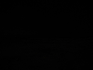 Photograph of Pinchard's Island, Newfoundland — February 11, 2018 at 4:58 PM