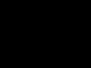 Photograph of Pinchard's Island, Newfoundland — February 11, 2018 at 7:58 PM