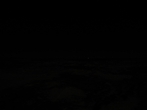 Photograph of Pinchard's Island, Newfoundland — February 12, 2018 at 3:58 PM