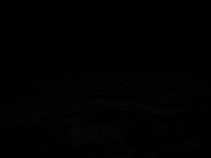 Photograph of Pinchard's Island, Newfoundland — February 12, 2018 at 7:58 PM