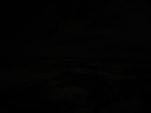 Photograph of Pinchard's Island, Newfoundland — February 26, 2018 at 7:28 PM