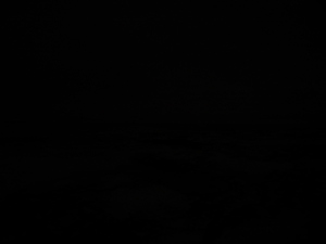 Photograph of Pinchard's Island, Newfoundland — February 26, 2018 at 8:28 PM