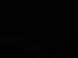 Photograph of Pinchard's Island, Newfoundland — February 26, 2018 at 9:28 PM