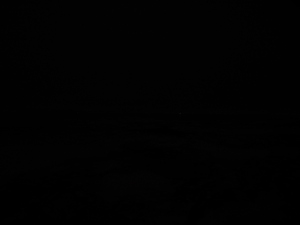 Photograph of Pinchard's Island, Newfoundland — February 26, 2018 at 10:28 PM