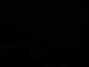 Photograph of Pinchard's Island, Newfoundland — February 26, 2018 at 11:28 PM