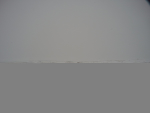 Photograph of Pinchard's Island, Newfoundland — February 27, 2018 at 2:28 PM
