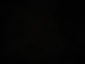 Photograph of Pinchard's Island, Newfoundland — February 28, 2018 at 7:28 PM