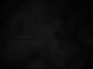 Photograph of Pinchard's Island, Newfoundland — February 28, 2018 at 9:28 PM