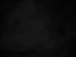Photograph of Pinchard's Island, Newfoundland — February 28, 2018 at 10:28 PM
